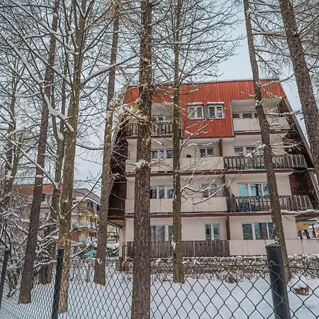 Baca Apartzakop